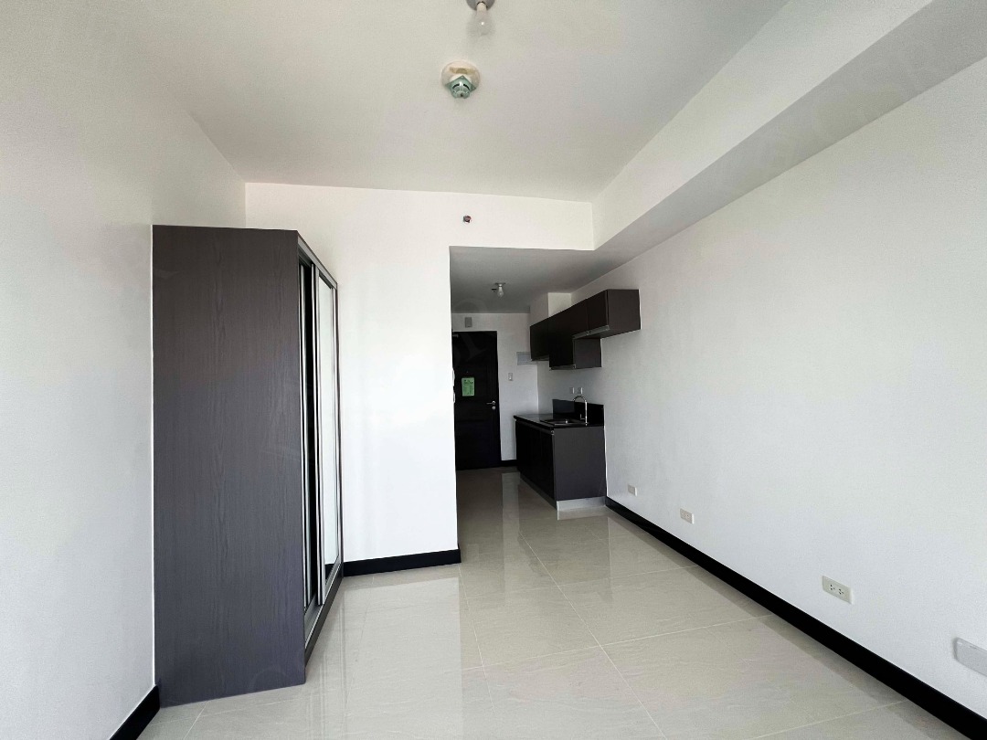 (Category: ) located in . Submitted by gsrphilippines (Listing ID 1462320657, Image 1). Description: .