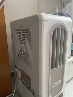 （分類：）位於 。 由 hoho1114 提交（商品編號 1462262390，圖片 1）。簡介： 。