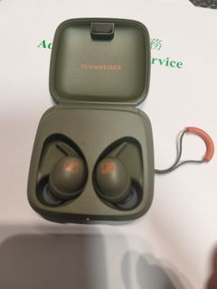 （分類：）位於 。 由 hp1029 提交（商品編號 1462279704，圖片 1）。簡介： 。