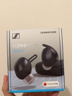 （分類：）位於 。 由 2021msl 提交（商品編號 1462425725，圖片 1）。簡介： 。