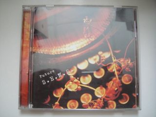 （分類：）位於 。 由 music-online-shop.com 提交（商品編號 1462267553，圖片 1）。簡介： 。
