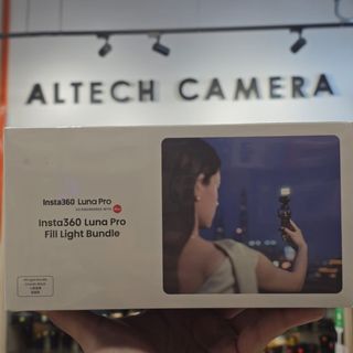 (Category: ) located in . Submitted by altechcamera (Listing ID 1462304921, Image 1). Description: .