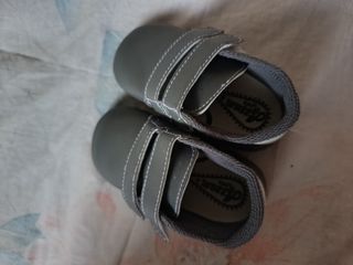 (Kategori: ) berada di . Dikirim oleh preloved_neng (ID iklan 1462273943, Gambar 1). Deskripsi: .