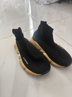 (Kategori: ) berada di . Dikirim oleh preloved_andrean (ID iklan 1462304013, Gambar 1). Deskripsi: .