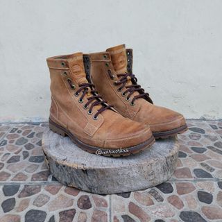 (Kategori: ) berada di . Dikirim oleh war_work (ID iklan 1462318039, Gambar 1). Deskripsi: .