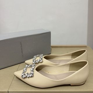 (Kategori: ) berada di . Dikirim oleh second_sby (ID iklan 1462360206, Gambar 1). Deskripsi: .