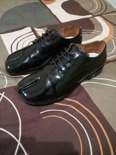 (Kategori: ) berada di . Dikirim oleh ziahh_ (ID iklan 1462281451, Gambar 1). Deskripsi: .