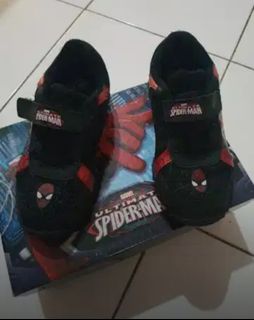 (Kategori: ) berada di . Dikirim oleh preloved_2909 (ID iklan 1462381607, Gambar 1). Deskripsi: .
