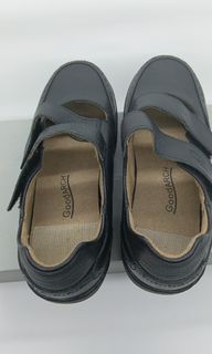 (Kategori: ) berada di . Dikirim oleh ciwong_stuff (ID iklan 1462298340, Gambar 1). Deskripsi: .