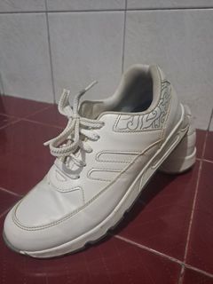 (Kategori: ) berada di . Dikirim oleh ceriskaaa (ID iklan 1462351598, Gambar 1). Deskripsi: .