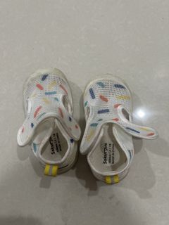 (Kategori: ) berada di . Dikirim oleh gdstuffmumer (ID iklan 1462270532, Gambar 1). Deskripsi: .