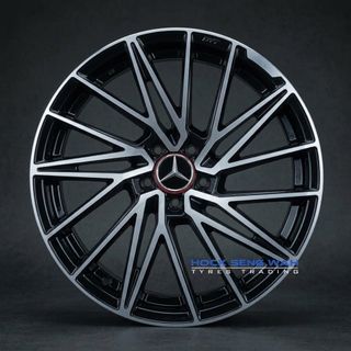 (Category: ) located in . Submitted by hocksengwahtyres (Listing ID 1133800560, Image 1). Description: .