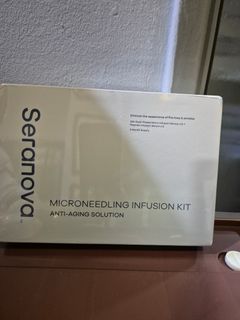 (Category: ) located in . Submitted by em_pire (Listing ID 1462391077, Image 1). Description: .