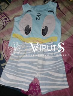 (Kategori: ) berada di . Dikirim oleh vipsstore (ID iklan 1462320488, Gambar 1). Deskripsi: .