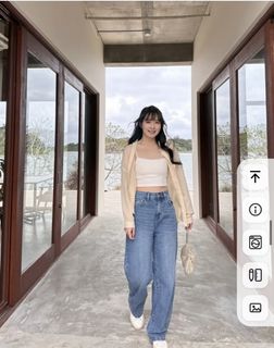 （分類：）位於 。 由 yioipiu0987 提交（商品編號 1462412604，圖片 1）。簡介： 。