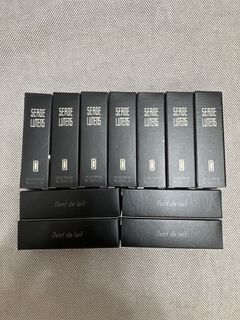 （分類：）位於 。 由 smallstore11 提交（商品編號 1462392230，圖片 1）。簡介： 。