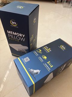 （分類：）位於 。 由 f_fred66 提交（商品編號 1462344096，圖片 1）。簡介： 。