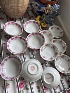 (Category: ) located in . Submitted by provenceshabbychic (Listing ID 1462311876, Image 1). Description: .