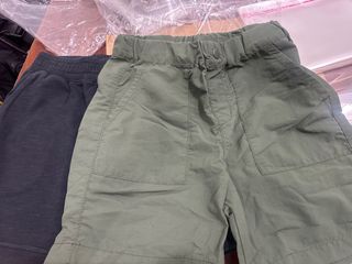 (Category: ) located in . Submitted by japanfindsphbyrob (Listing ID 1462350483, Image 1). Description: .