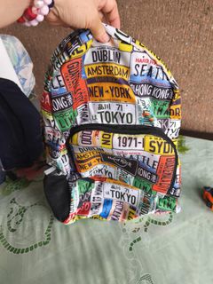 (Category: ) located in . Submitted by vingabby (Listing ID 1462298221, Image 1). Description: .