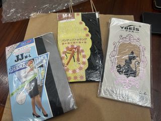(Category: ) located in . Submitted by japanfindsphbyrob (Listing ID 1462341864, Image 1). Description: .
