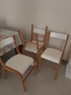 (Category: ) located in . Submitted by saferiver.3eeee2 (Listing ID 1462268739, Image 1). Description: .