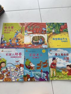 (Category: ) located in . Submitted by liping88 (Listing ID 1462273803, Image 1). Description: .
