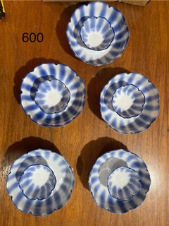 (Category: ) located in . Submitted by simon.0916 (Listing ID 1462435951, Image 1). Description: .