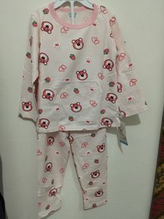 (Kategori: ) berada di . Dikirim oleh nadlynery (ID iklan 1462362444, Gambar 1). Deskripsi: .