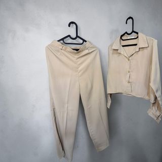 (Kategori: ) berada di . Dikirim oleh typreloved3 (ID iklan 1462321276, Gambar 1). Deskripsi: .