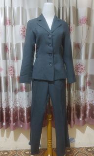 (Kategori: ) berada di . Dikirim oleh achta_stuff (ID iklan 1462303091, Gambar 1). Deskripsi: .