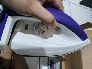 (Kategori: ) berada di . Dikirim oleh luxbynara (ID iklan 1462317323, Gambar 1). Deskripsi: .