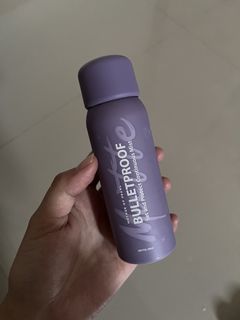 (Kategori: ) berada di . Dikirim oleh seevee.co (ID iklan 1462302347, Gambar 1). Deskripsi: .