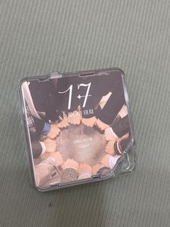 （分類：）位於 。 由 hasna7124 提交（商品編號 1462353338，圖片 1）。簡介： 。