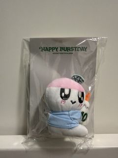 （分類：）位於 。 由 iamalien 提交（商品編號 1462392543，圖片 1）。簡介： 。