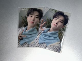 （分類：）位於 。 由 ava_1109 提交（商品編號 1462376970，圖片 1）。簡介： 。