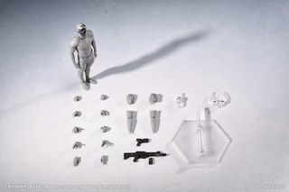 （分類：）位於 。 由 zerozerok 提交（商品編號 1462301149，圖片 1）。簡介： 。