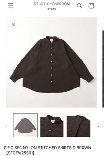 （分類：）位於 。 由 mingmak33 提交（商品編號 1462337476，圖片 1）。簡介： 。