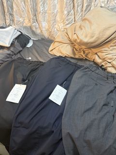 （分類：）位於 。 由 kimama213 提交（商品編號 1462406112，圖片 1）。簡介： 。
