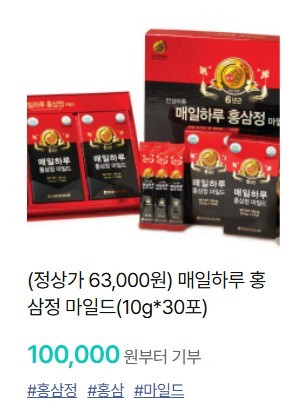 （分類：）位於 。 由 idrugstore 提交（商品編號 1462365040，圖片 1）。簡介： 。