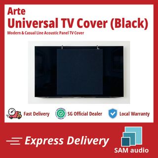 (Category: ) located in . Submitted by sam_audio (Listing ID 1462300367, Image 1). Description: .