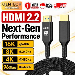 (Category: ) located in . Submitted by 1generictech (Listing ID 1462371880, Image 1). Description: .