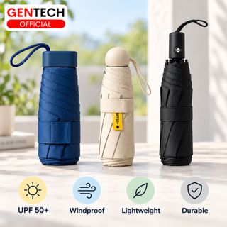 (Category: ) located in . Submitted by 1generictech (Listing ID 1462328289, Image 1). Description: .