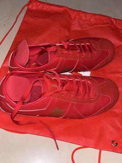(Category: ) located in . Submitted by 1906_ (Listing ID 1462312794, Image 1). Description: .