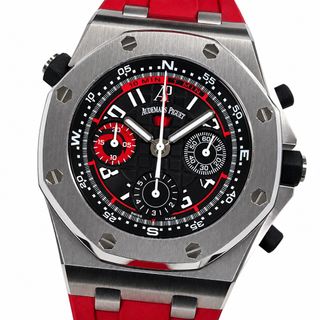 (Category: ) located in . Submitted by sg-watch-hub (Listing ID 1462374230, Image 1). Description: .