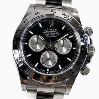 (Category: ) located in . Submitted by sg-watch-hub (Listing ID 1462373485, Image 1). Description: .