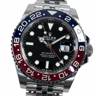 (Category: ) located in . Submitted by sg-watch-hub (Listing ID 1462375041, Image 1). Description: .