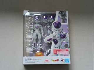 (Category: ) located in . Submitted by kevyzillafigs (Listing ID 1462321407, Image 1). Description: .