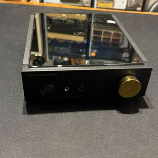 (Category: ) located in . Submitted by miraiaudio (Listing ID 1462369039, Image 1). Description: .