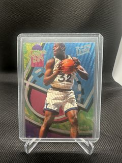 （分類：）位於 。 由 cardrookie 提交（商品編號 1462324149，圖片 1）。簡介： 。